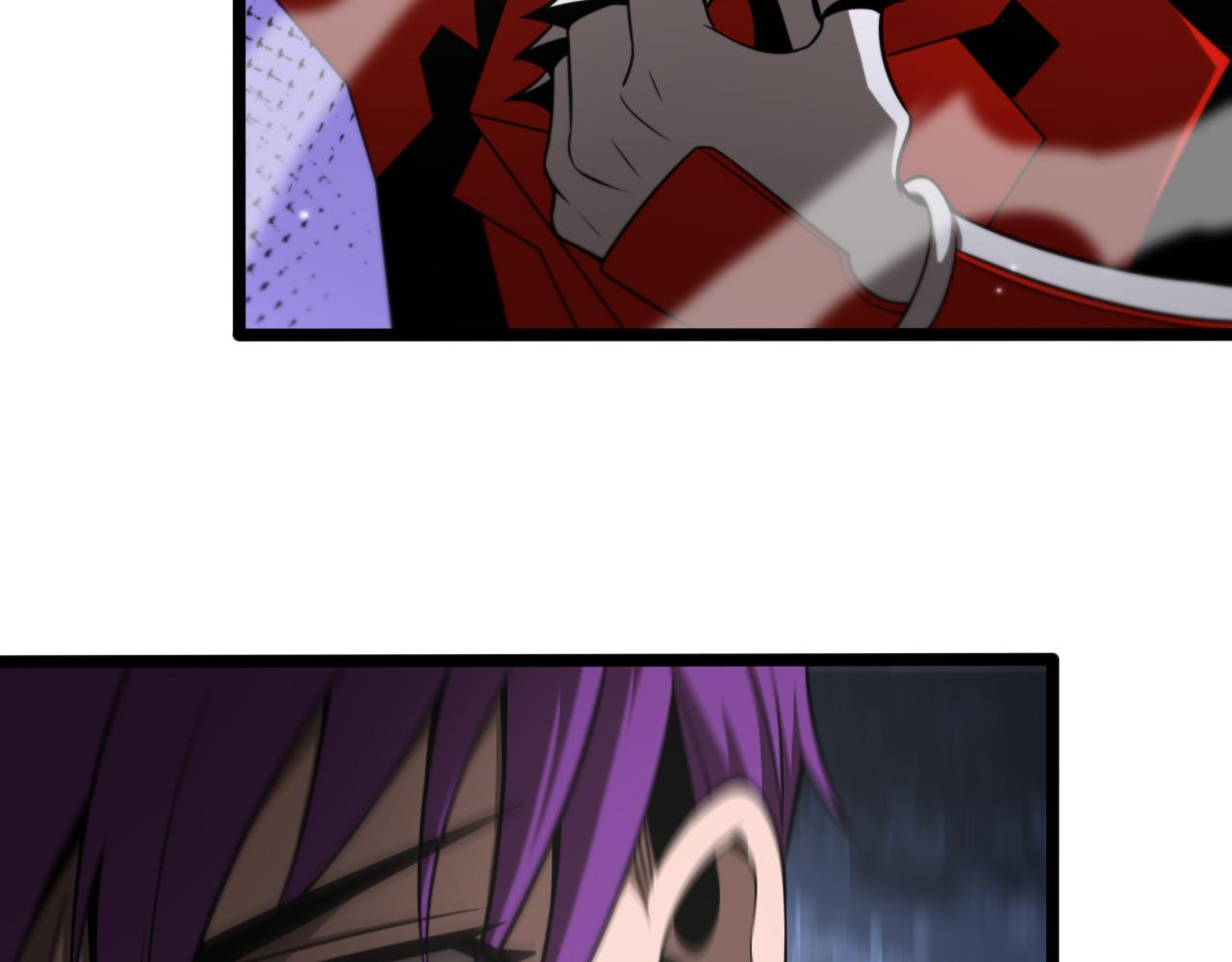 第146话 抢人头69