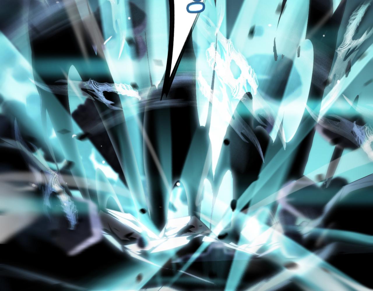 第178话 洪荒烈焰战甲58