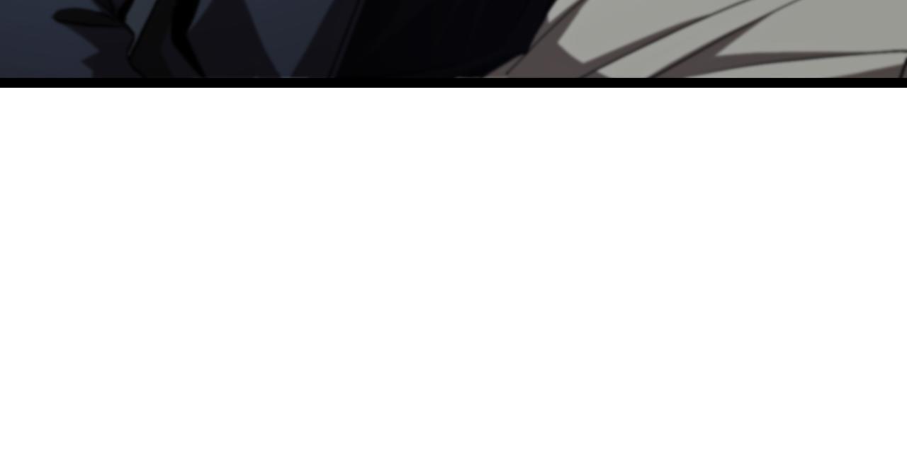 第194话 苏雪儿之怒54