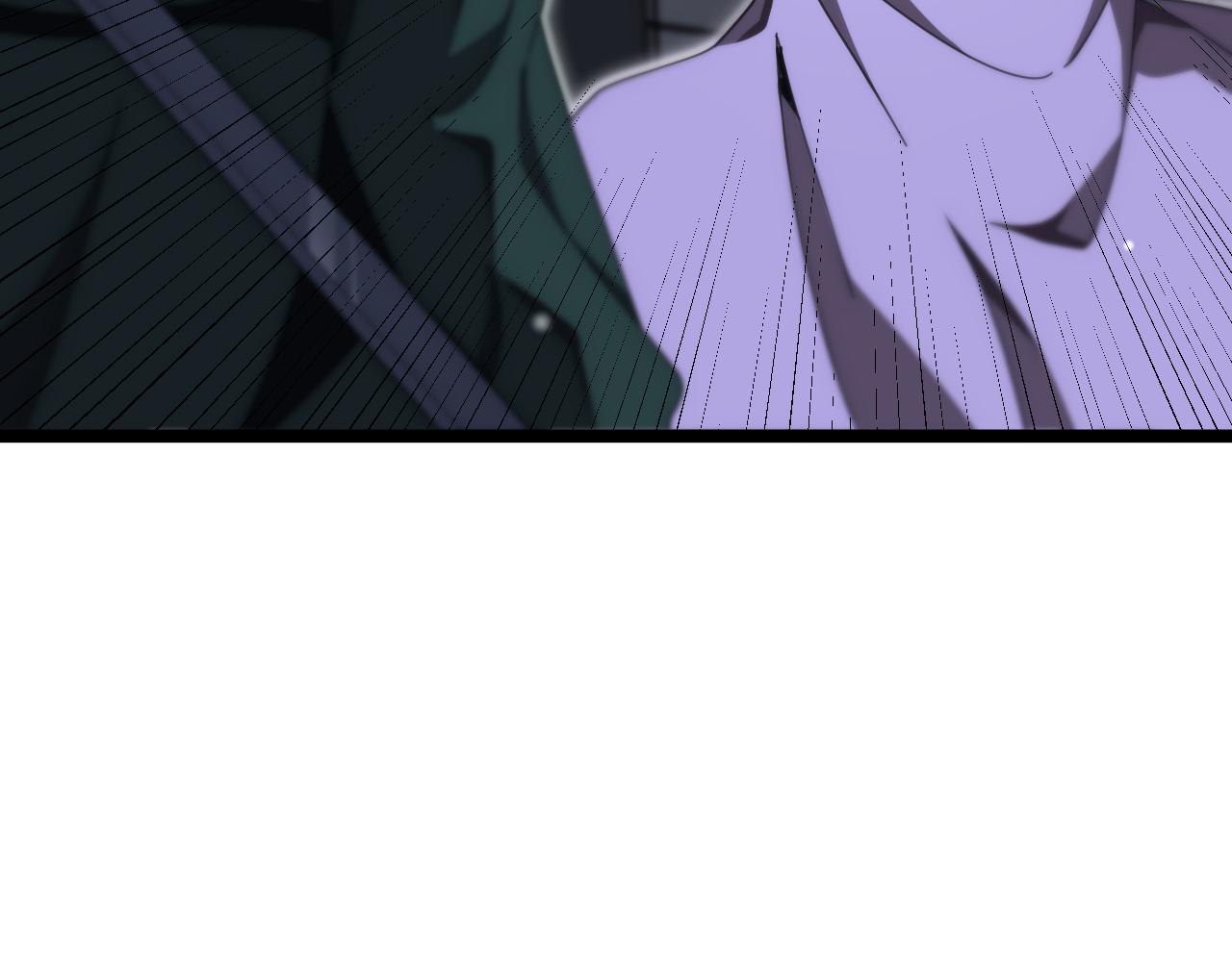第155话 阻拦130