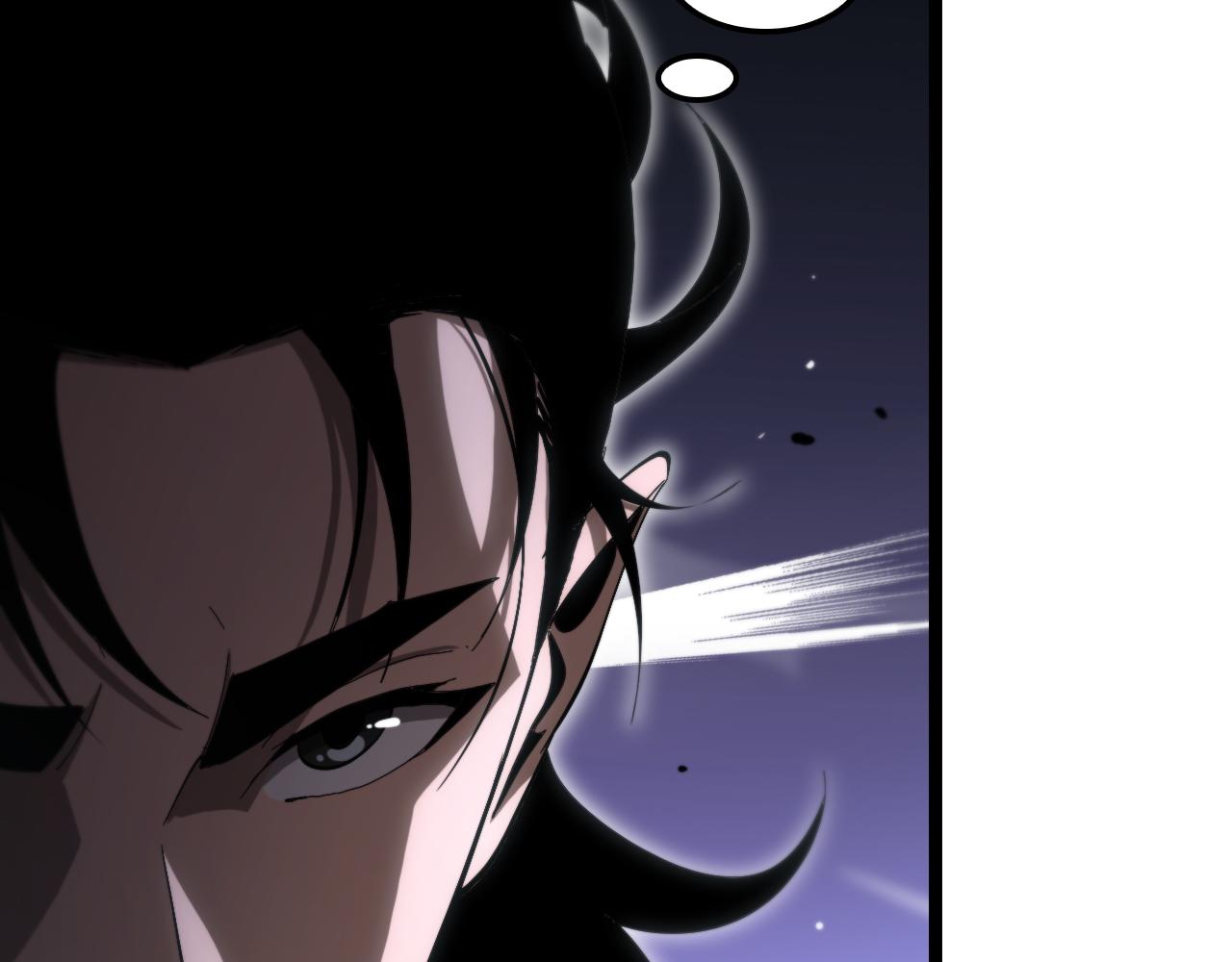 第188话 谈判68