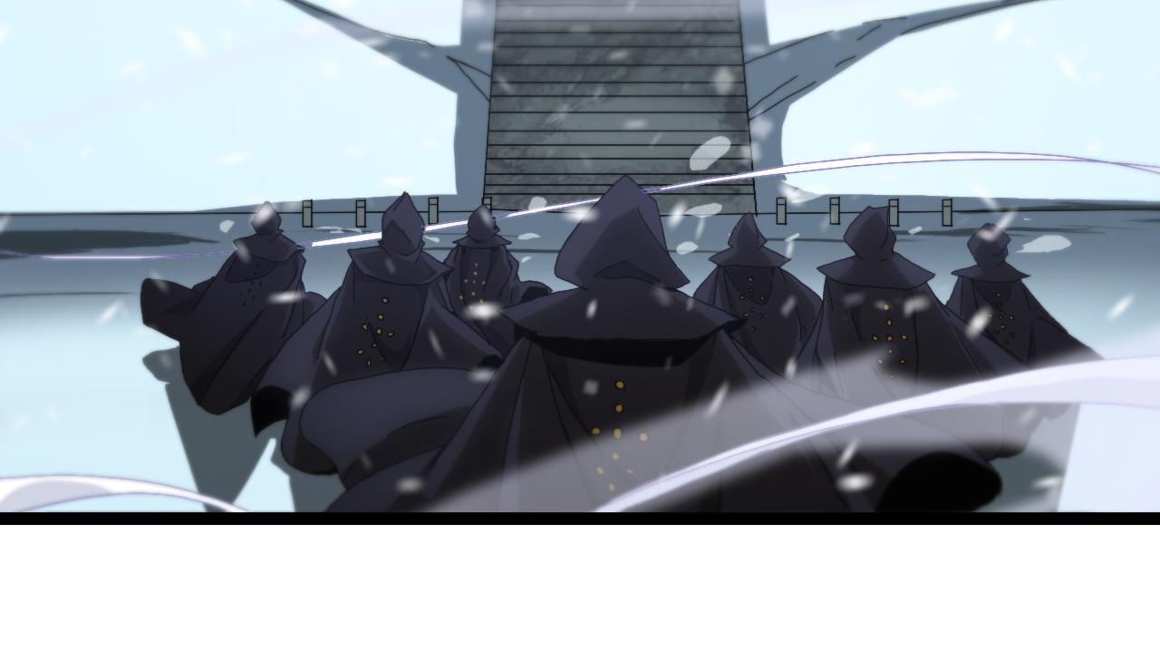 第196话 传承35