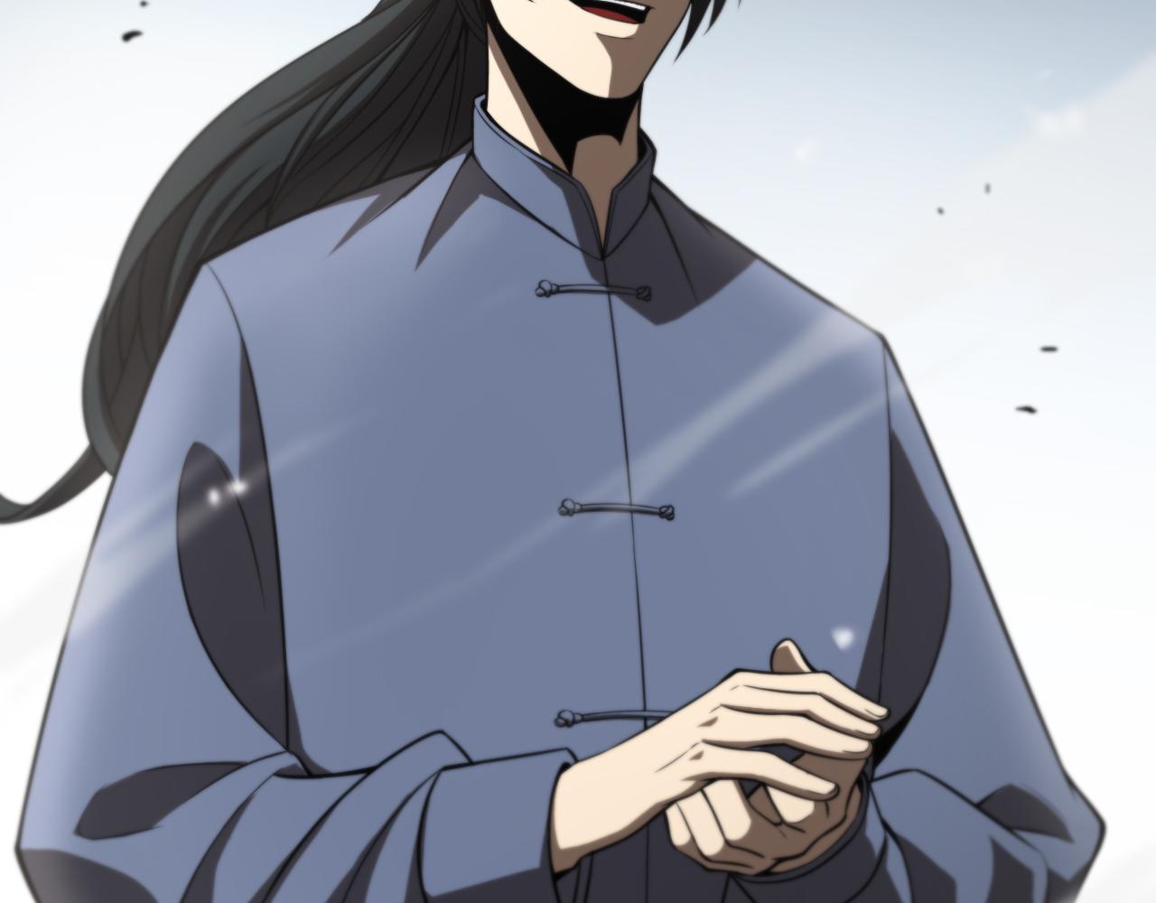 第146话 抢人头36