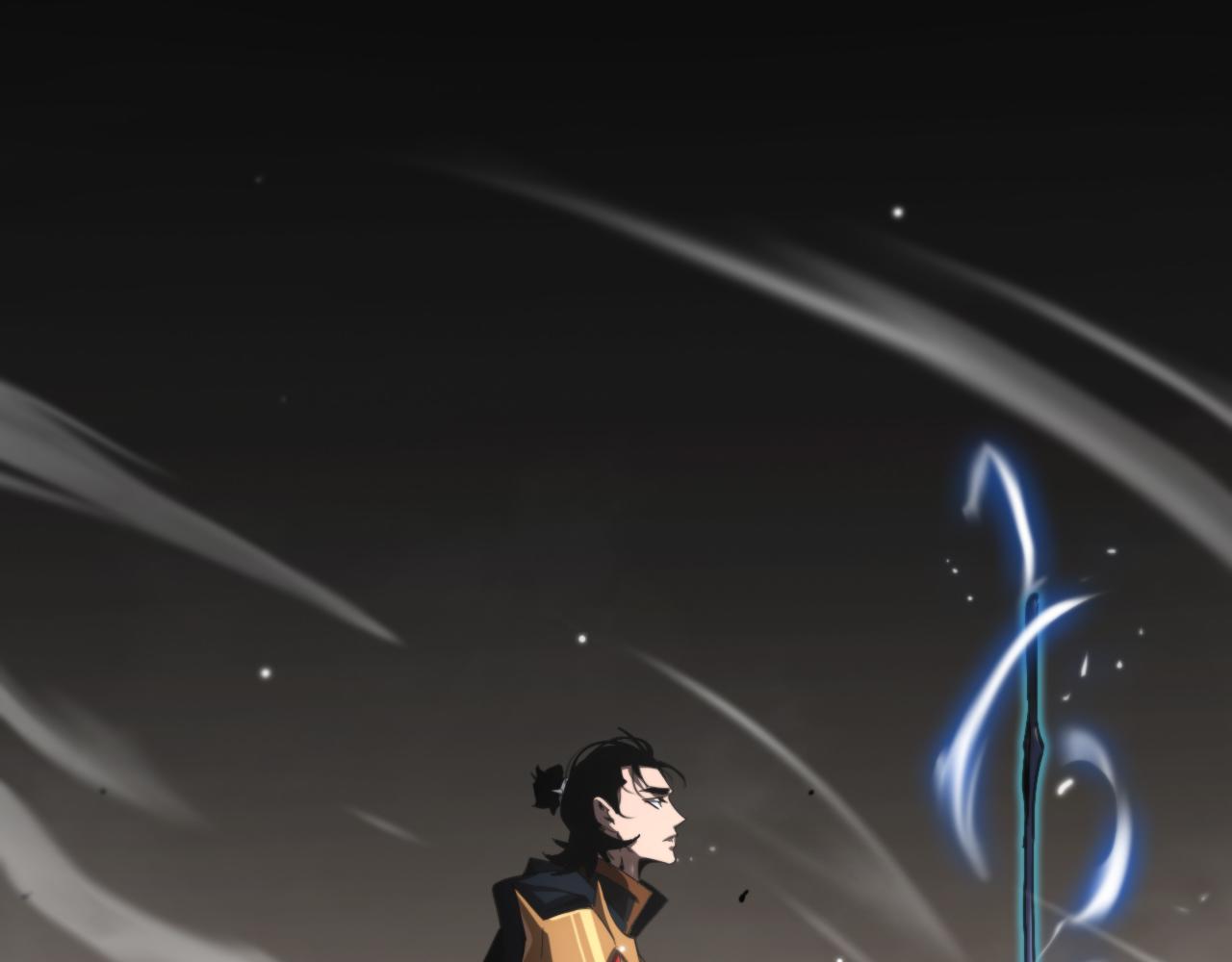 第171话 神剑护主88