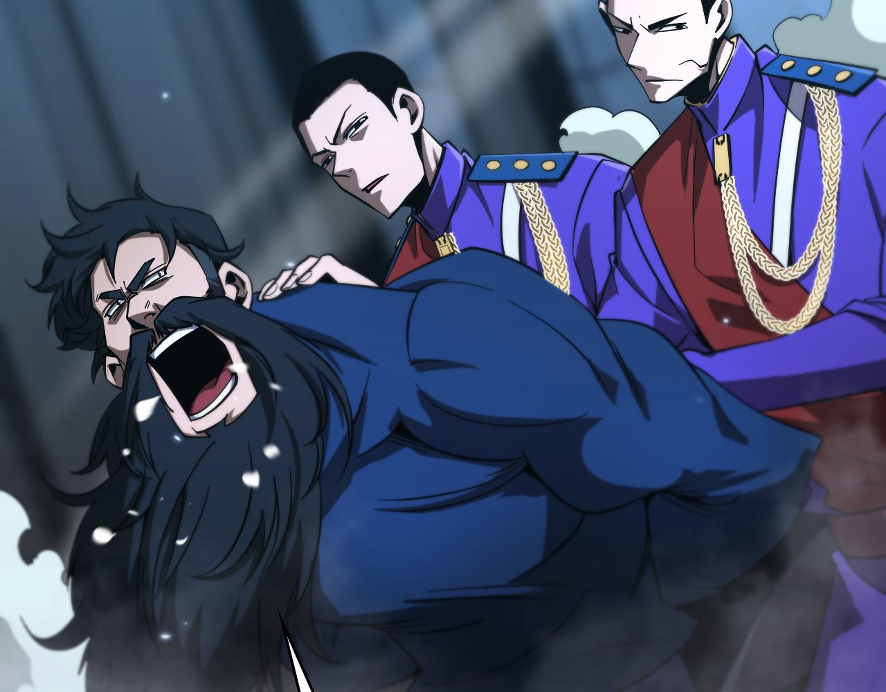 第56话 吃人鬼24
