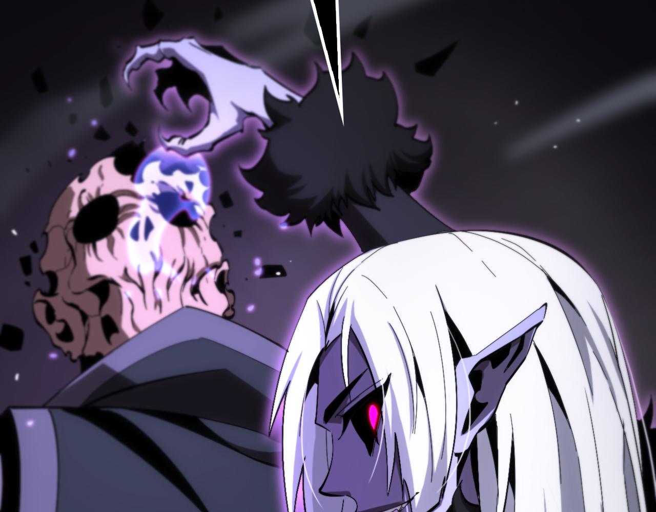 第187话 无声陨落12