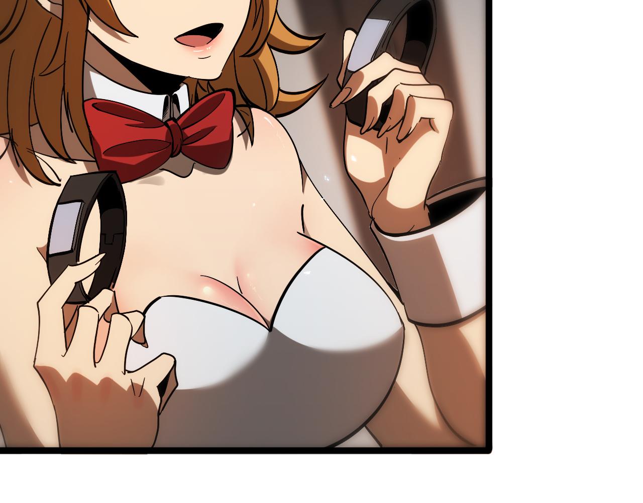 第51话 赌局61
