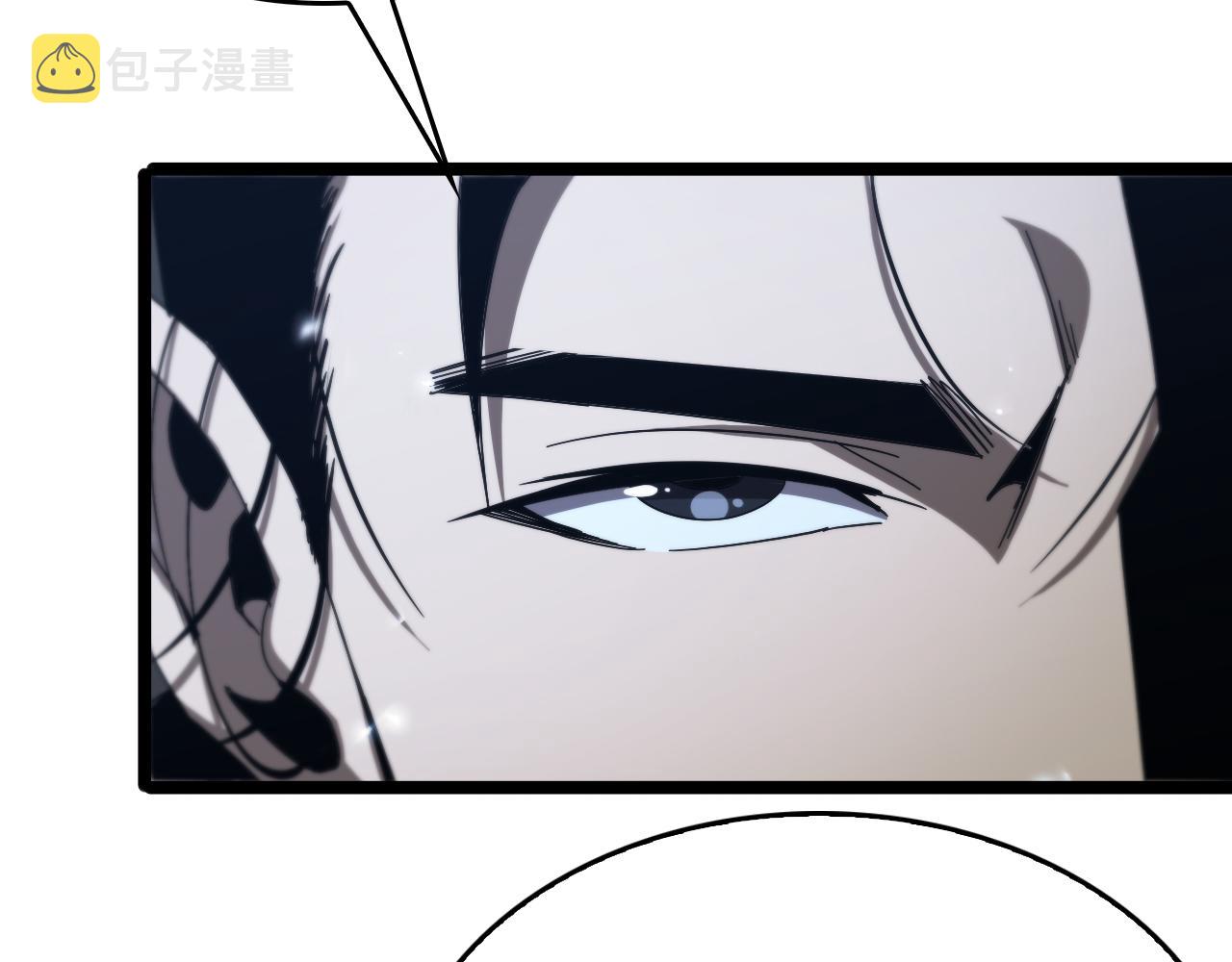 第93话 交易达成38