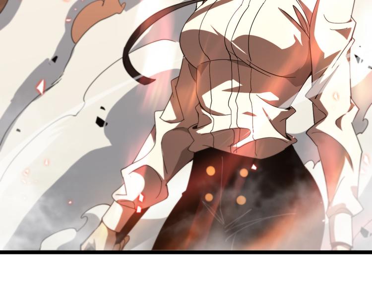第44话 炽天使29