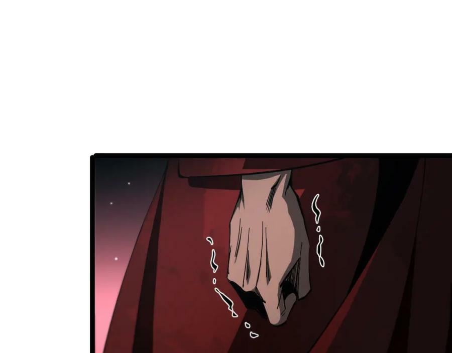 第224话 这就叫真实的谎言。19