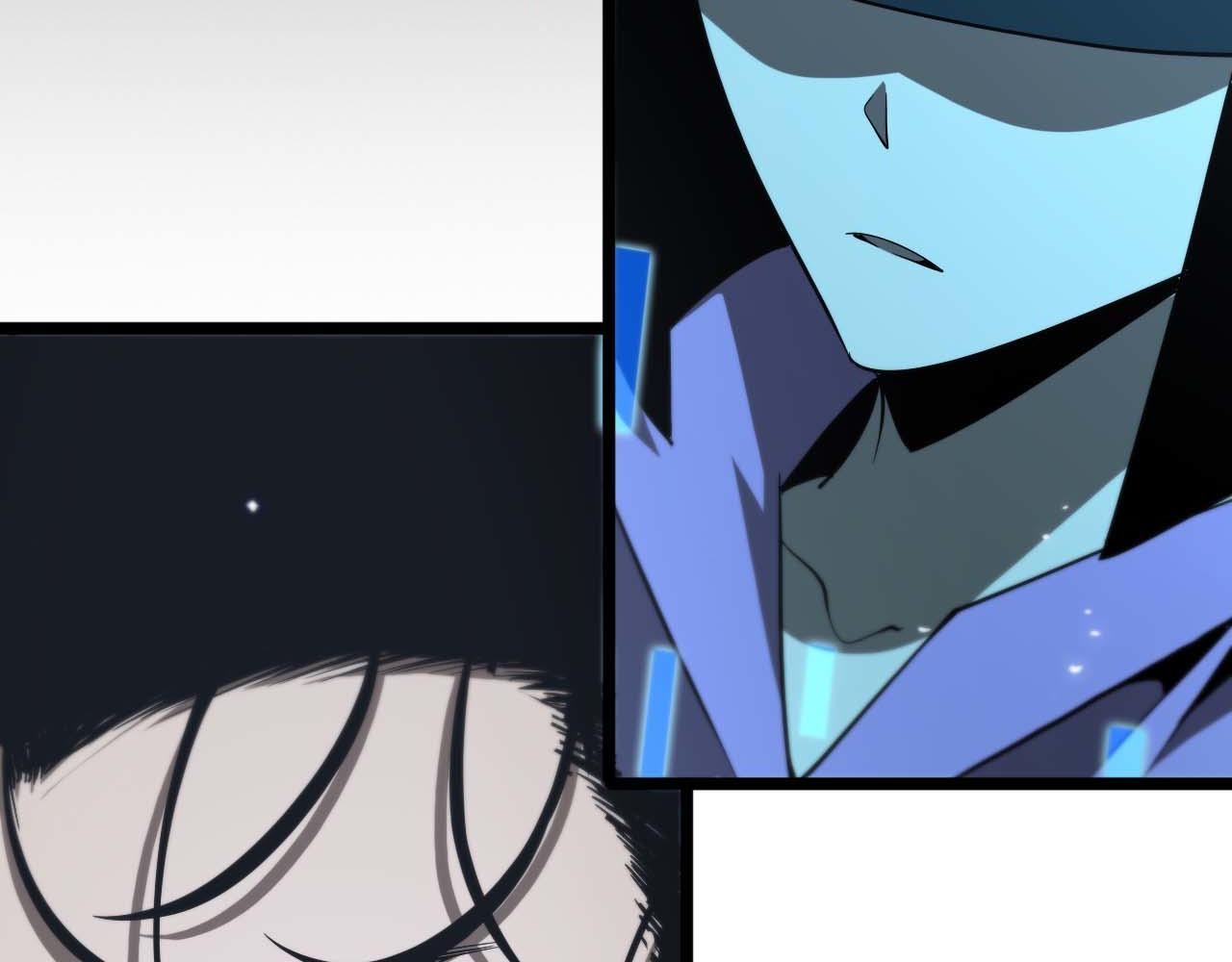 第86话 轰炸44