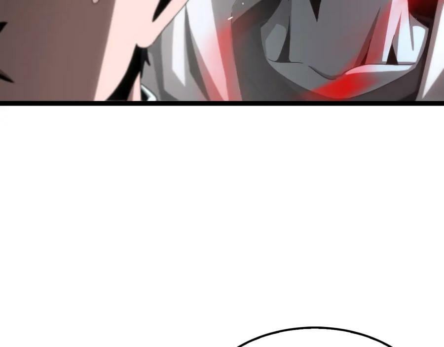 第200话 阻拦18