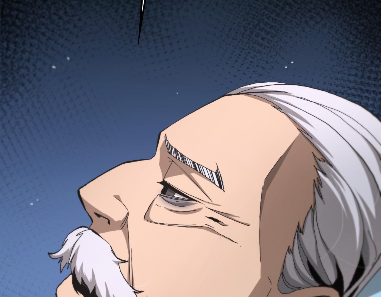 第195话 苏雪儿的决心53