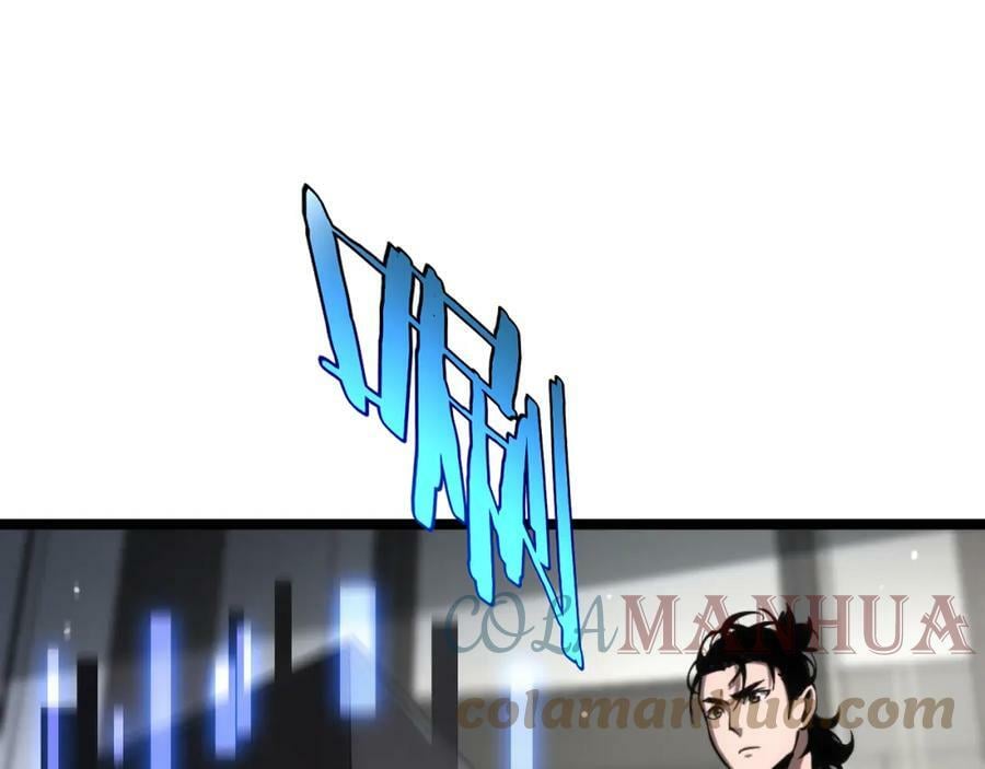 第204话 死亡之谜96
