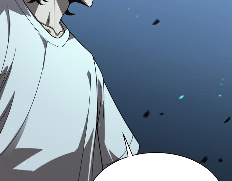 第38话 末日第一战83