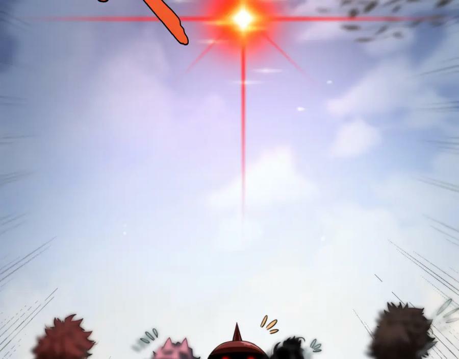 第234话 愿力审判机43