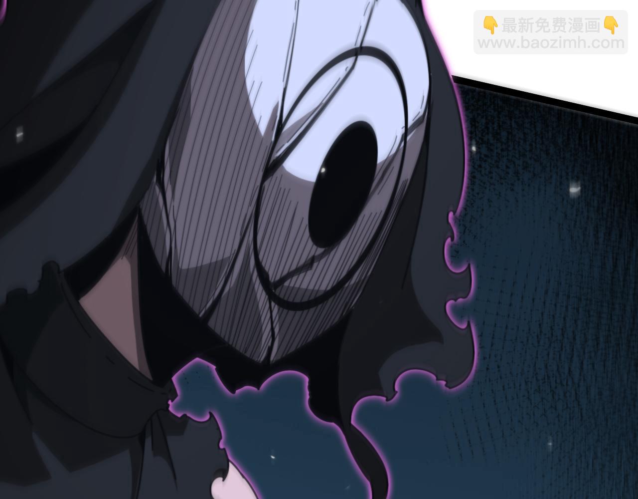 第160话 致命的礼物31