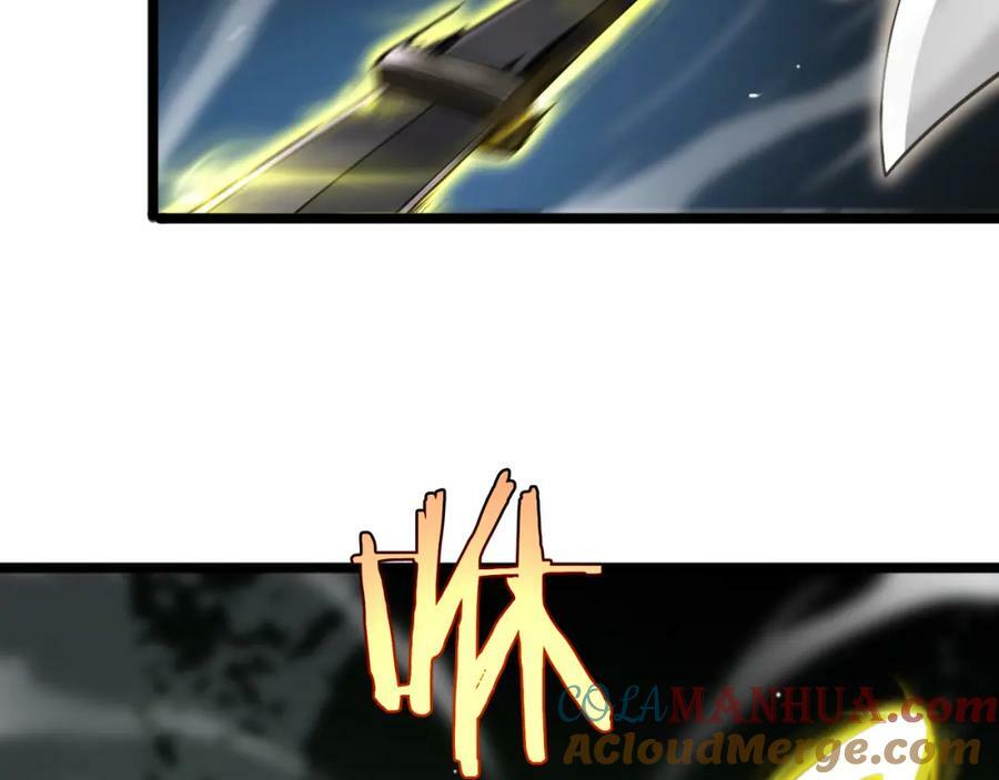 第237话 世界崩塌之战96