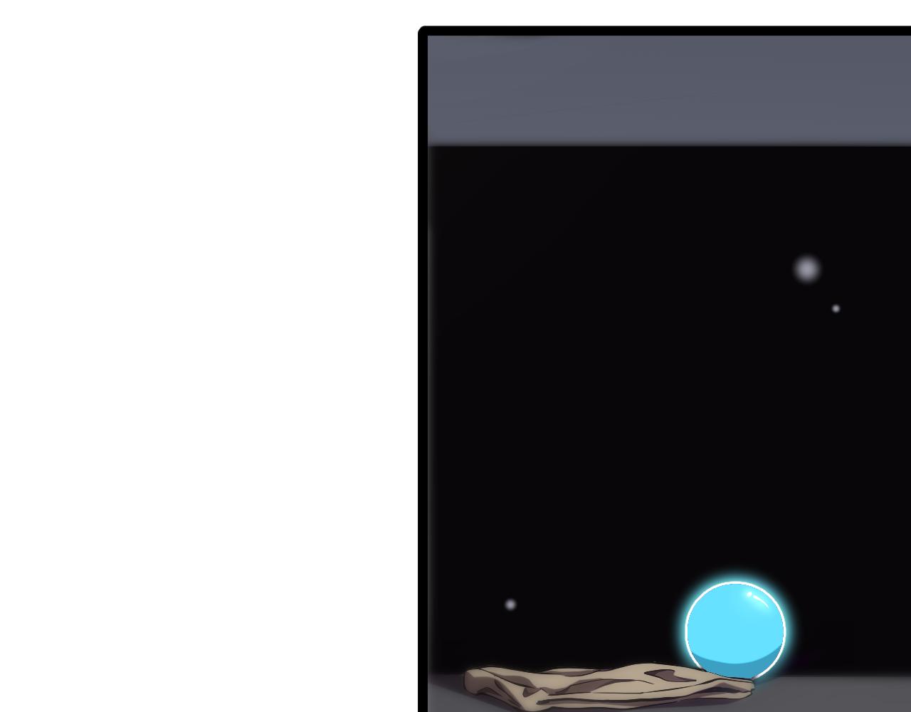 第154话 国王的灵魂104