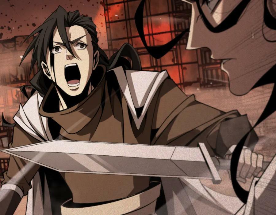 第225话 命运歧途78
