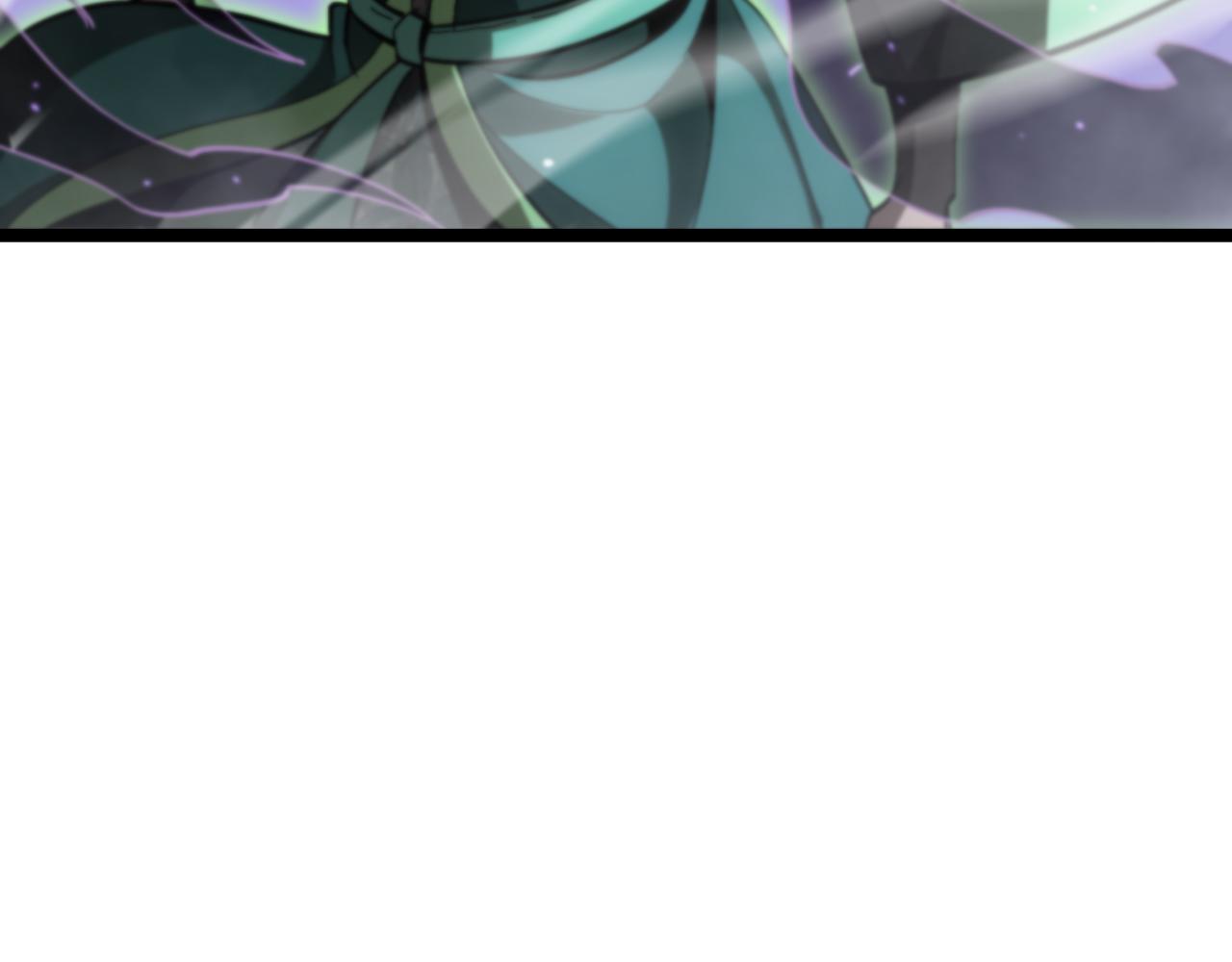 第180话 化形雷劫125