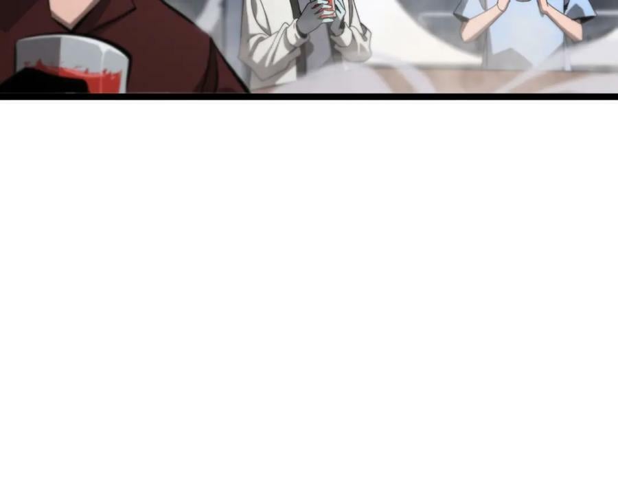 第226话 女人的决心59