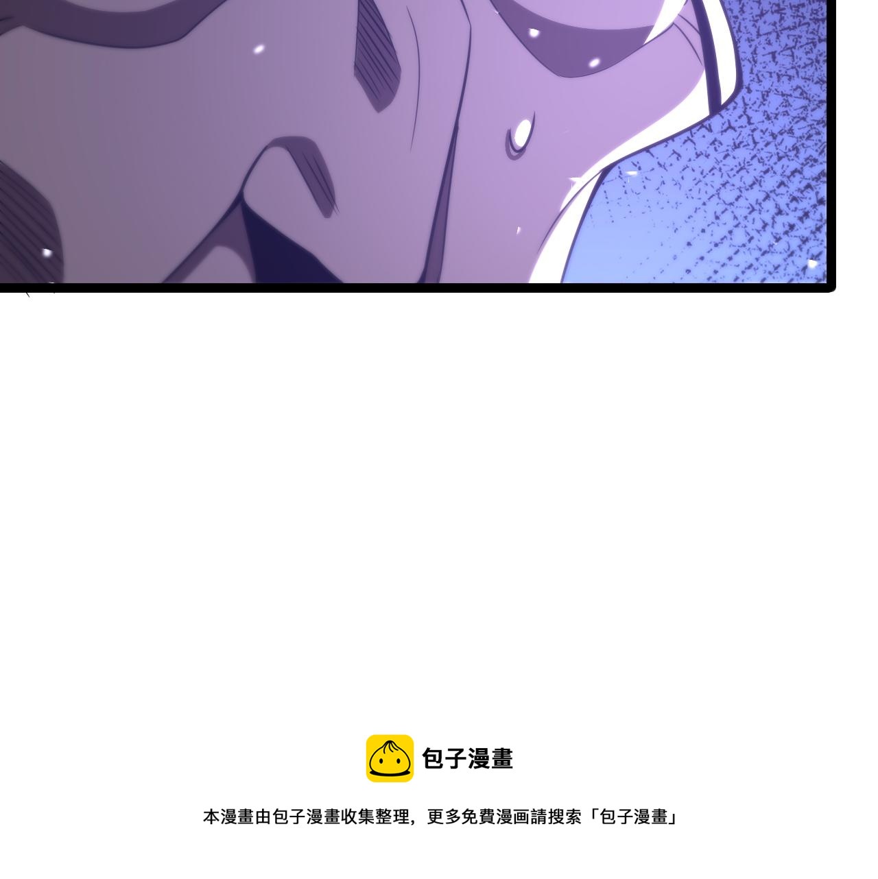 第119话 将计就计140