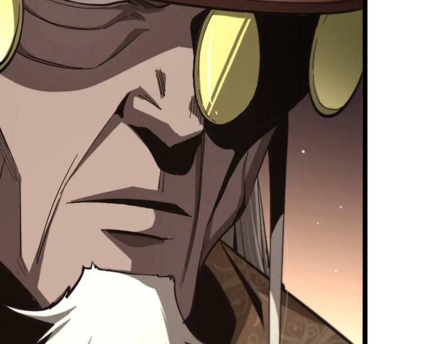 第224话 这就叫真实的谎言。43