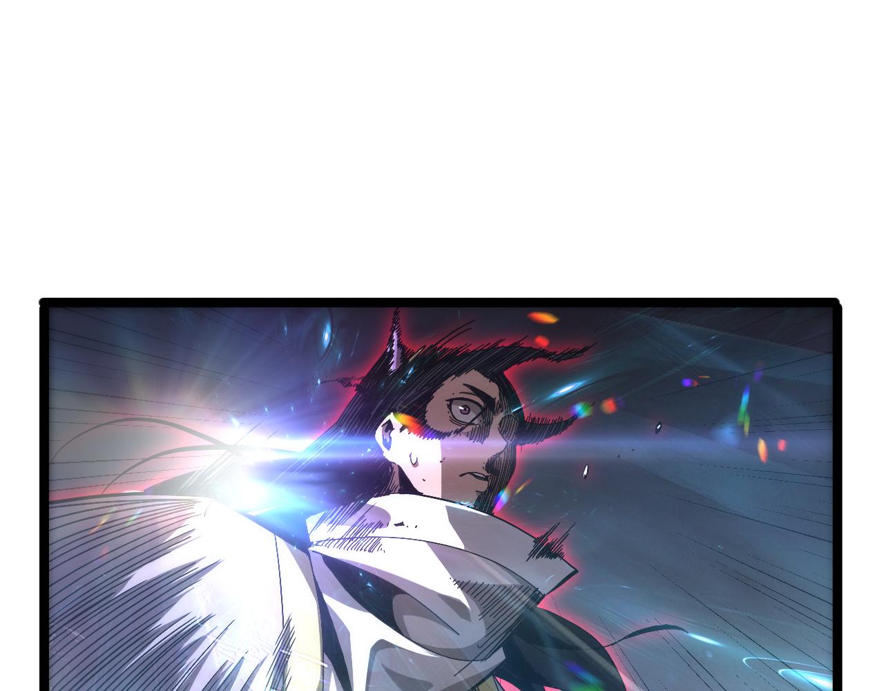 第192话 舍生取义27