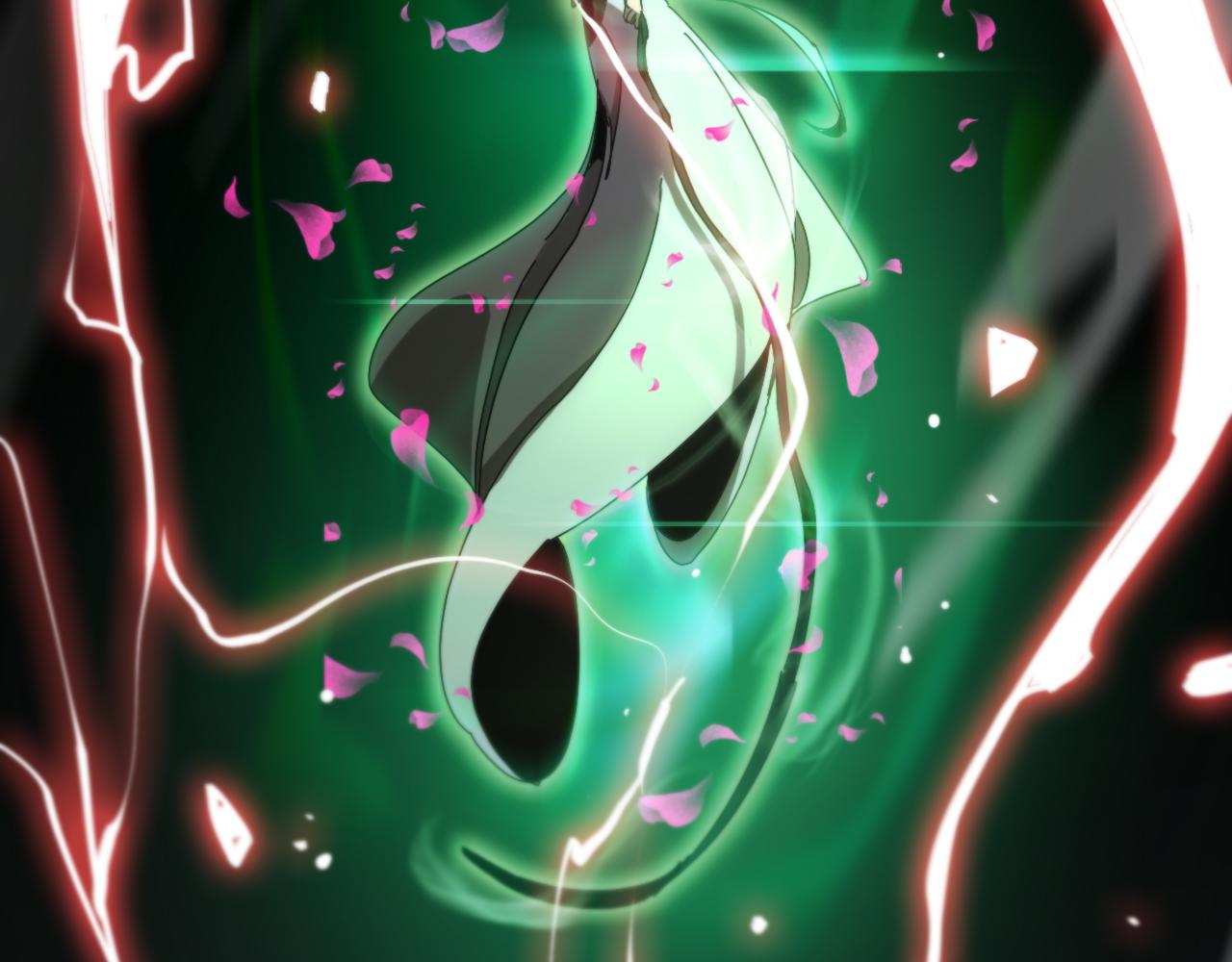 第180话 化形雷劫75