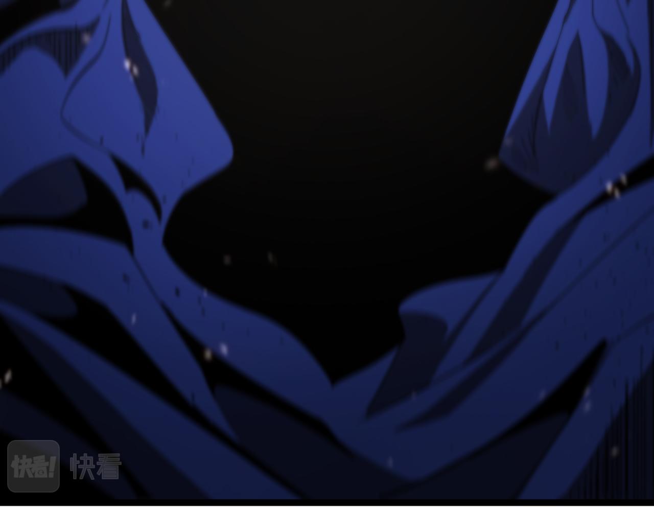 第81话 傀儡80
