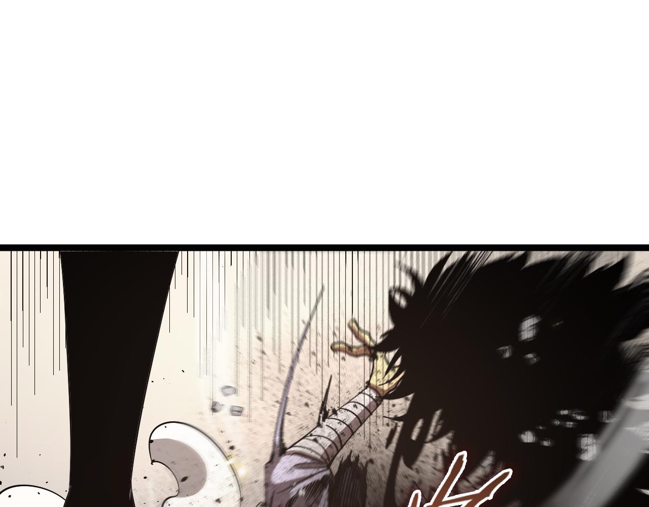第75话 杀鸡儆猴112