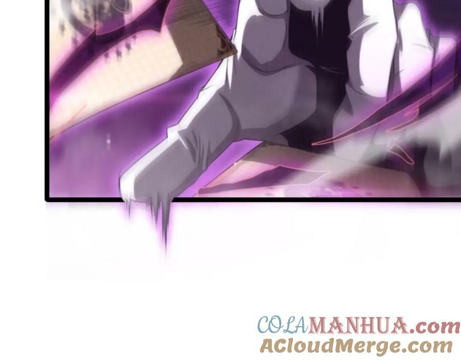 第230话 生死时停72
