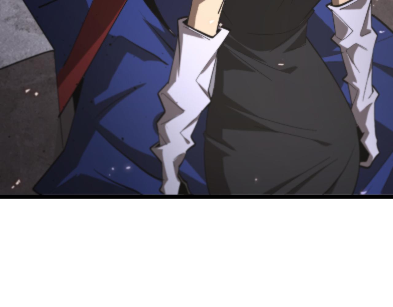 第81话 傀儡73