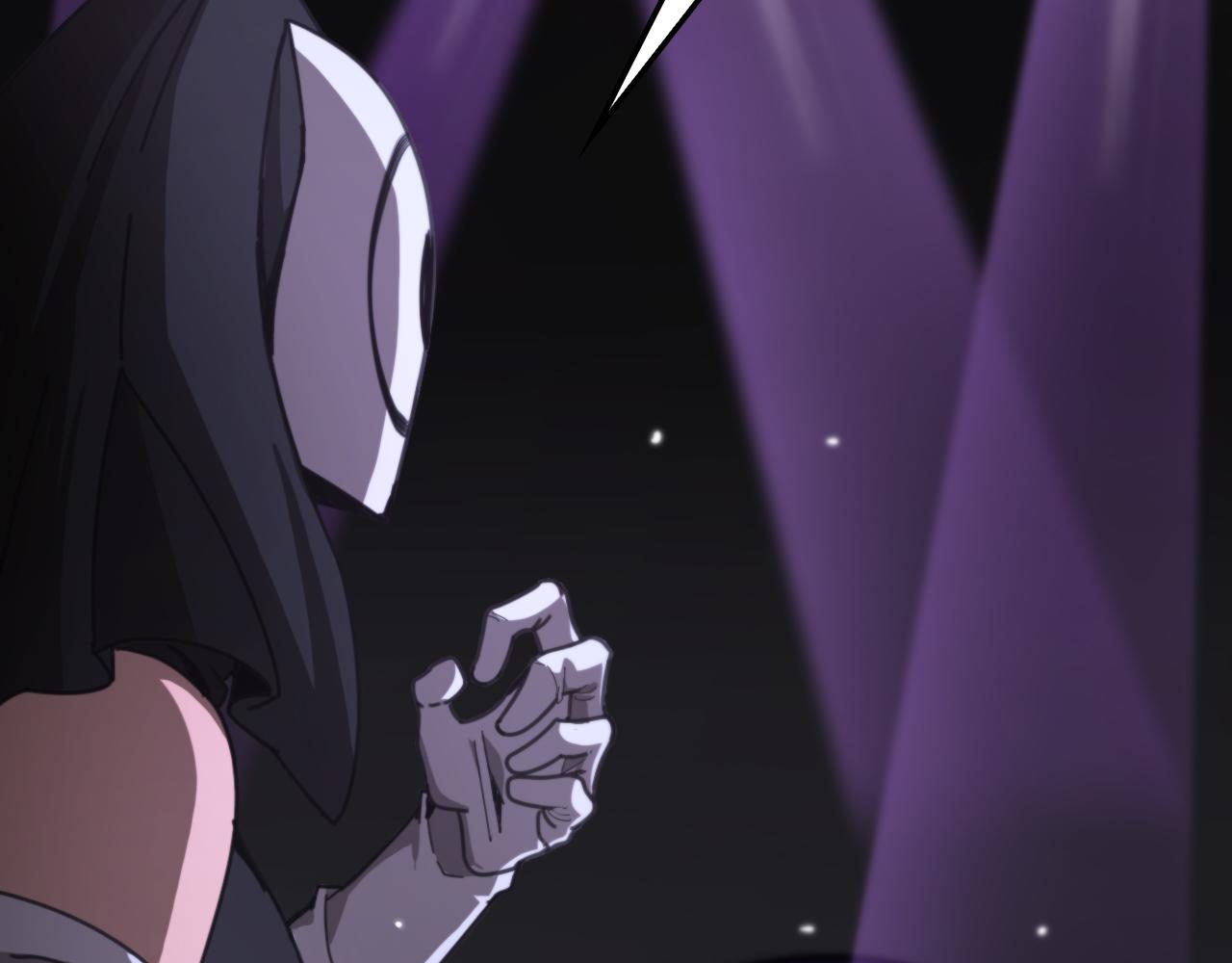 第158话 初战教宗58