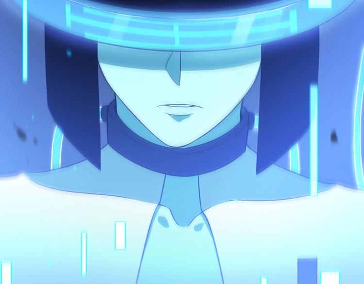 第33话 电视讲话28