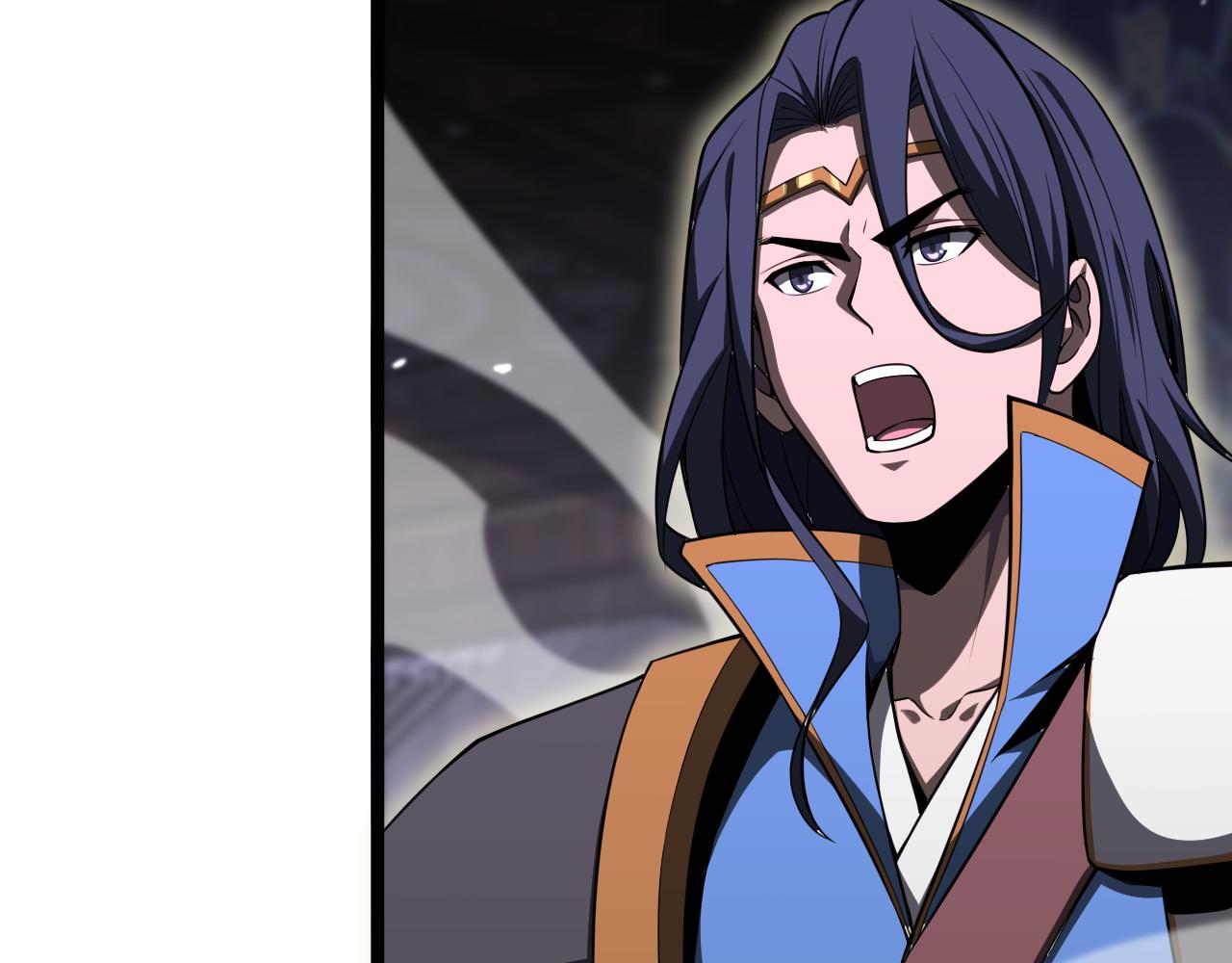 第177话 再见潮音33