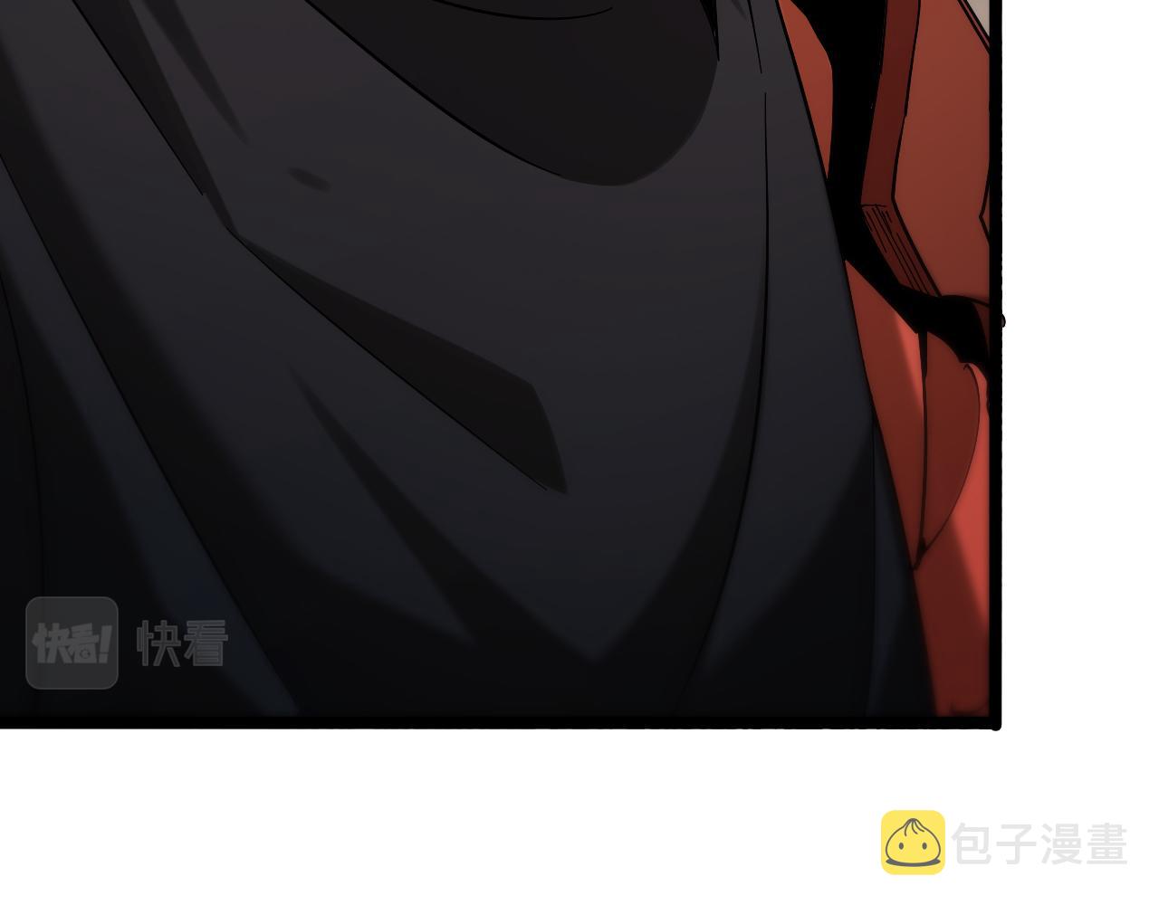 第103话 古怪111