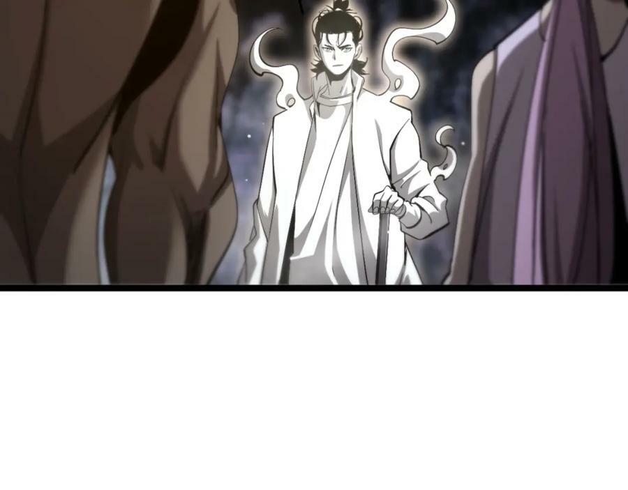 第240话 地狱首领114