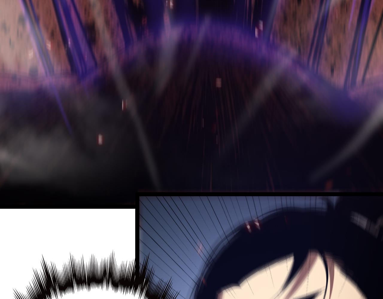 第141话 九府之秘128