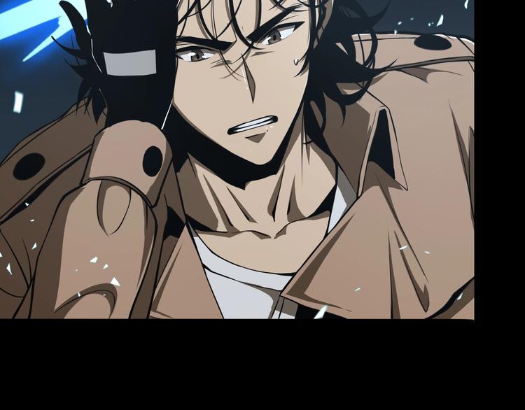第5话 突袭133