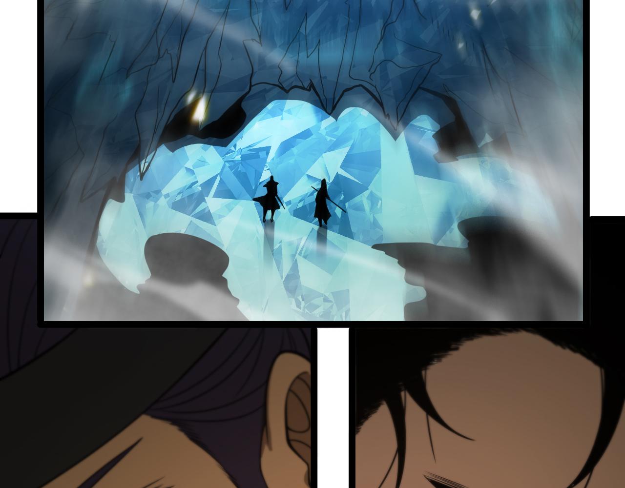 第102话 英雄救美123