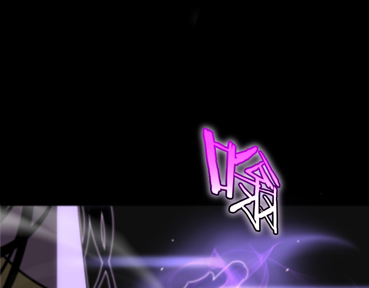 第176话 异界之人32