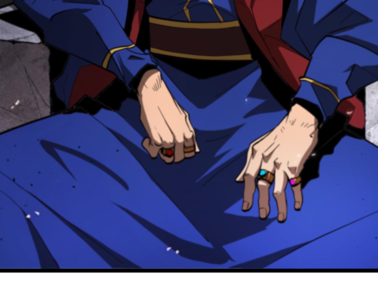 第81话 傀儡47