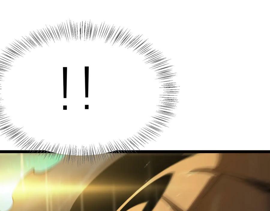第218话 身死遁逃45
