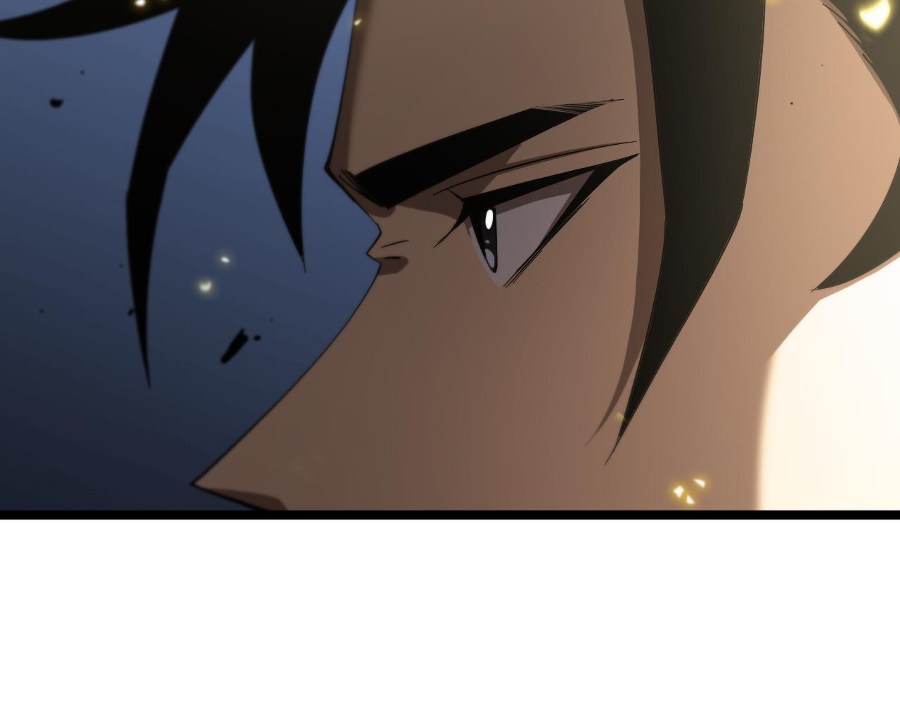 第69话 不借7