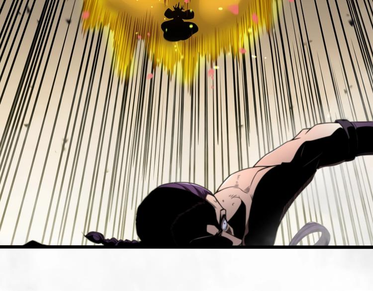 第26话 第一课16