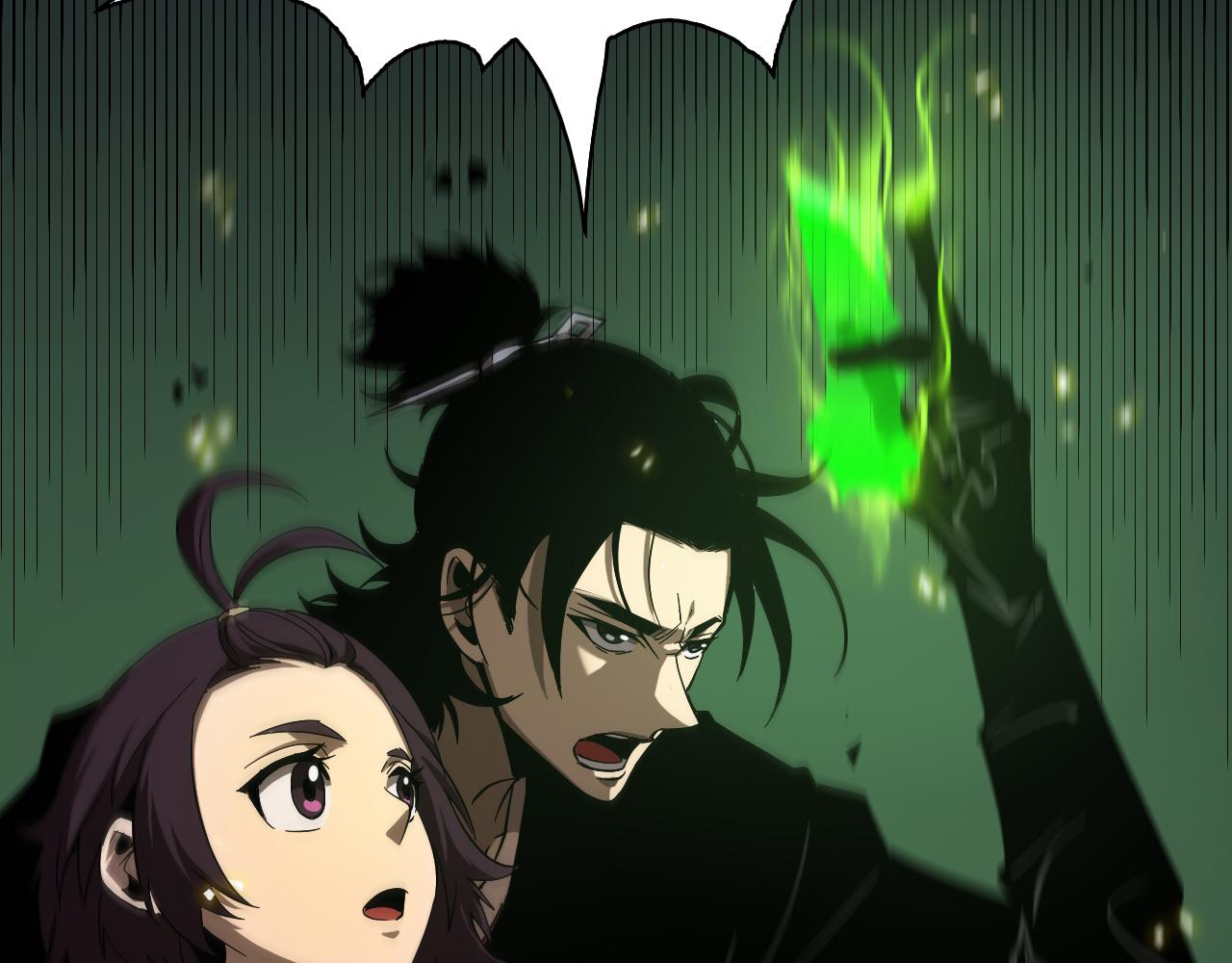 第69话 不借90