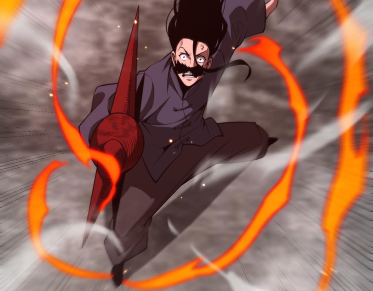 第135话 永生VS死神90