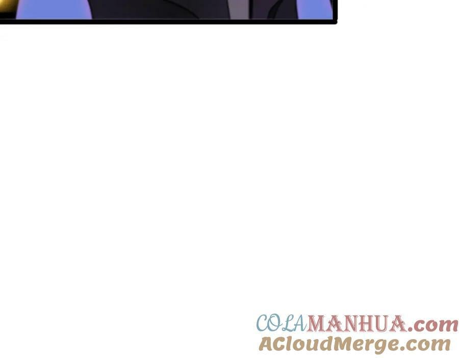 第228话 降临32